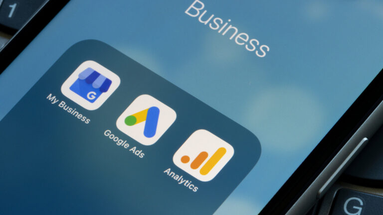 If you saw expanded search terms in Google Ads, it was a glitch; Friday’s daily brief If you saw expanded search terms in Google Ads, it was a glitch; Friday’s daily brief