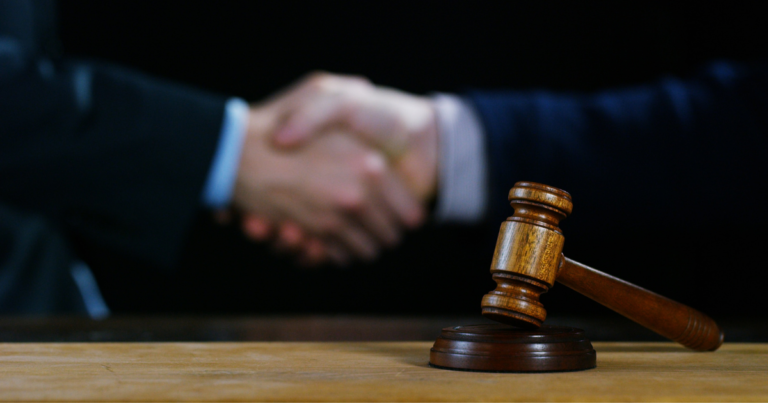 Benefits of Auctioning Your Property Benefits of Auctioning Your Property