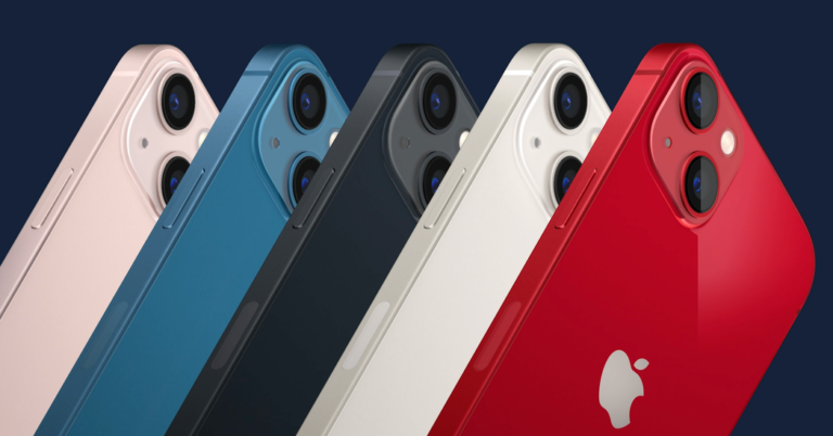 How Good is Apple’s New iPhone 13? Better, But Not By Much How Good is Apple’s New iPhone 13? Better, But Not By Much