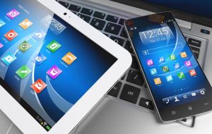 cellphone+tablet+pc+keyboard