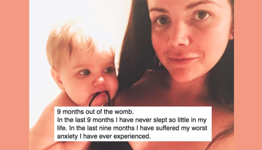 this-mommy-blogger-turned-into-refreshingly-honest-about-the-primary-9