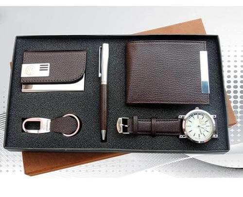 Great Tips to Choose the Right Corporate Gift