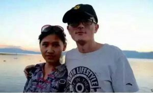 9968bf76-e402-4893-a2d7-f2c00602ea7c-300x183-1