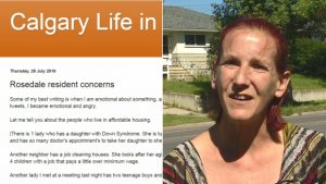 amber-cannon-300x169-1