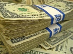 cash-1468606955-5879-300x225-1