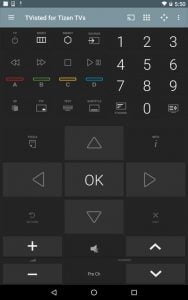 30techtipwebART-blog427-188x300-1