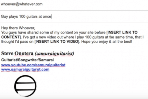 43020_1_ver1468447859.jpg-300x200-1