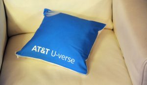 gettyimages-137577511-300x173-1