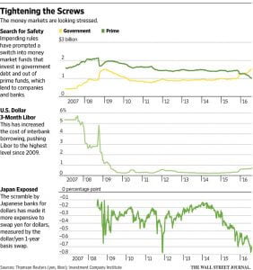 OJ-AN293_STREET_9U_20160801170313-282x300-1