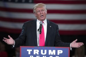 Campaign-2016-Trump19-727x485-300x200-1