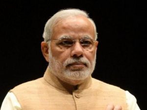 29-modi_2913669f-300x225-1