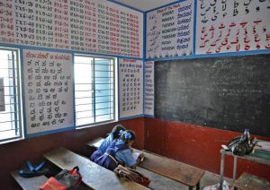 What I Learned Tindering My Way Throughout Europe