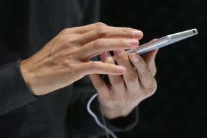 GettyImages-486447964-300x200-1