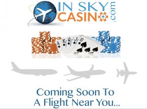 inskycasino-300x223-1