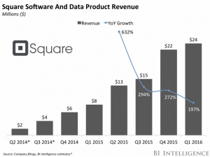 square-software-revenue-300x225-1