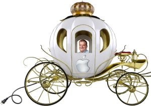 apple-car-bob-mansfield-300x212-1