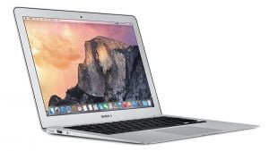MacBook_Air_2015_13inch_800home-300x169-1