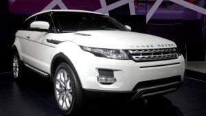 4917-range-rovercarreuters-300x169-1