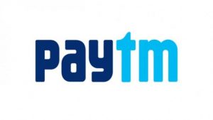 Paytm-Logo-624x351-300x169-1