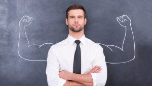 20160525081421-shutterstock-227930395-300x169-1