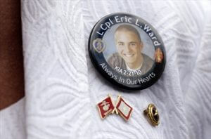 B822639102Z.1_20160802200845_000_GTD1NC03N.2_Content-300x198-1