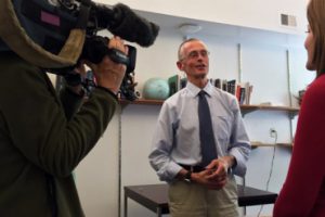 wintemute_5701-300x200-1