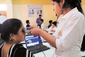aadhaar4-kYe-621x414@LiveMint-300x200-1