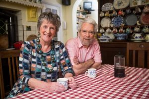 JS86252529-300x200-1