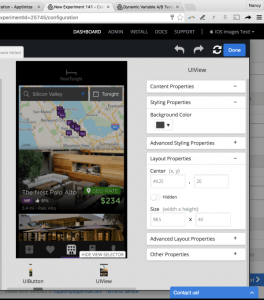 screen-shot-2016-08-01-at-10-45-32-am-264x300-1