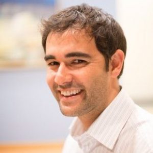 Emocha’s public fitness apps are heading to California