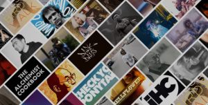 BitTorrent Now’s track and video streaming app involves iOS, Apple Tv