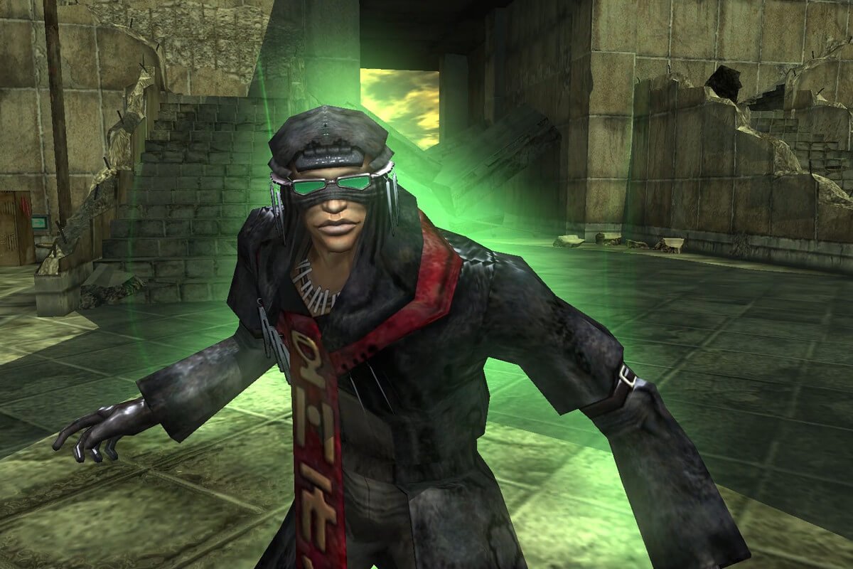 ScenarioMode_PalaceFight3.mp4.00_03_48_25.Still004.0