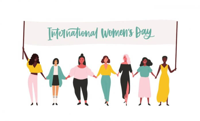 international-womens-day-PR-world-scaled-1