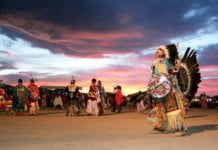 Mummies in the Americas Belong to a Vanished Civilization