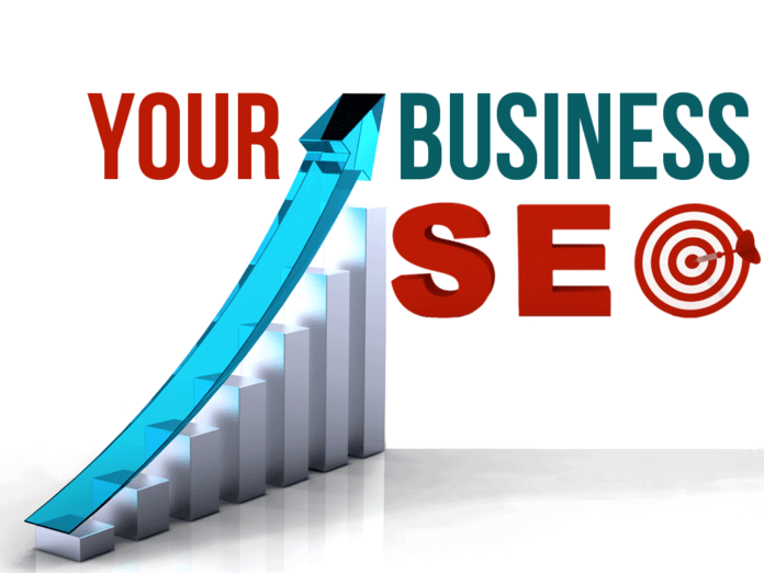 Business-SEO-Package