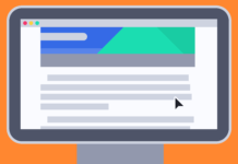 How technology disrupted the truth