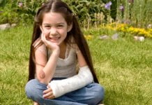 Olympian Claressa Shields: I was once one of Flint’s broken kids