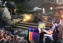 Japan showcases century-old gaming industry in Nepal