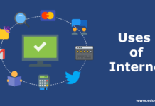 THE INTERNET MAY BE REDUCING RELIGIOUS RIGIDITY