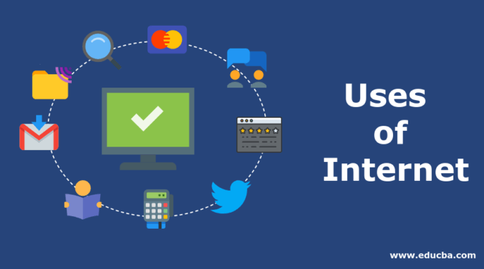 Uses-of-Internet-1