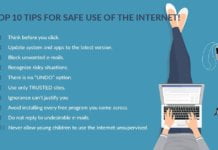 The internet’s biggest yogi just slammed social media in the best rant ever