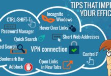 Why are most internet trolls men?