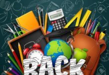 Henry Schein’s 19th Annual ‘Back to School’ Program Helps More Than 5,000 Children Return To The Classroom Ready To Learn