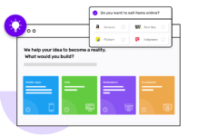 Here’s How to Develop an App without Having to Pay Huge Bills Capture.PNG