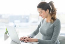 5 Tips for Writing Better Sourcing E-Mails