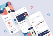 Top 8 Essential Mobile App Designing Tools