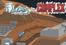 How to Fleeing the Complex Apk Error on Your iPhone