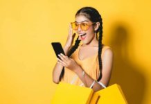 As ‘buy now, pay later’ apps become more popular, proceed with caution