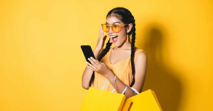 buy-now-pay-later-hero-1000