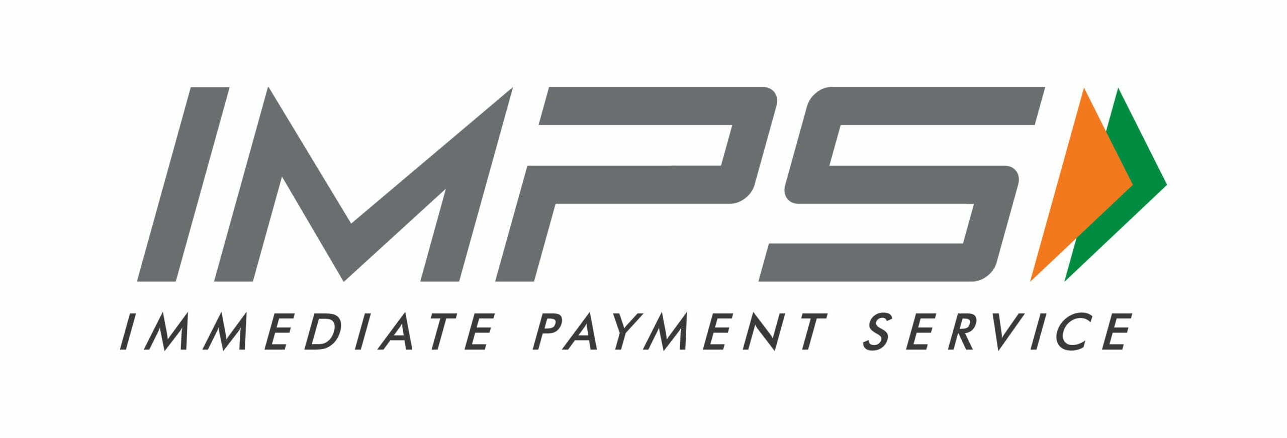 IMPS_new_logo